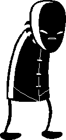 The most popular Derse agent